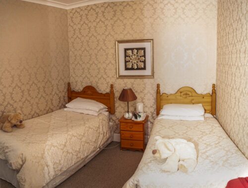 Single Double rooms 1080x816