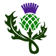 Cropped Icon InverlochyVillas 192x192