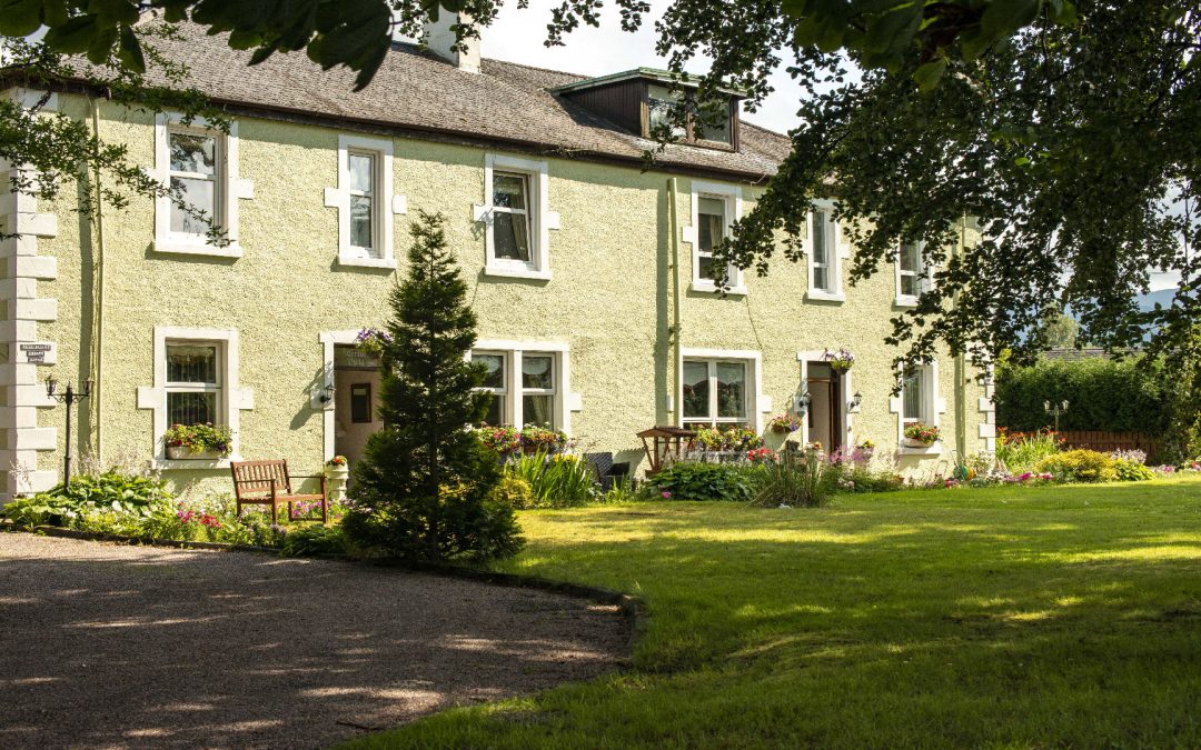 InverlochyVillas 859963 1080x675